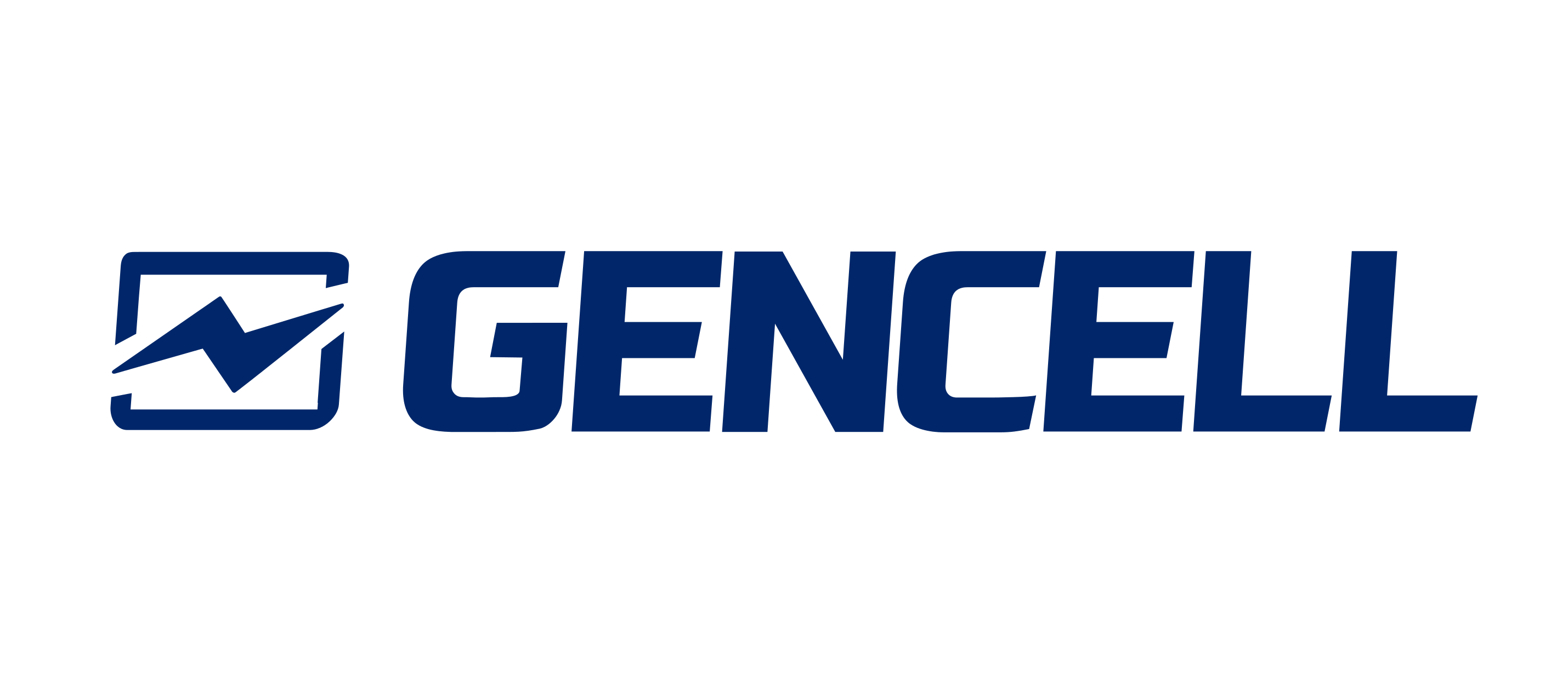 GENCELL - Energie durable